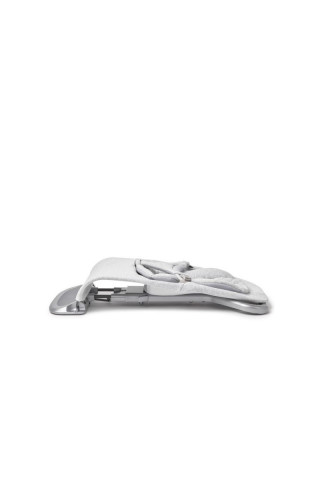 Ergobaby Evolve Bouncer 