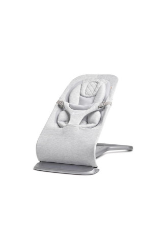 Ergobaby Evolve Bouncer 