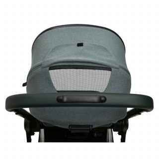 Chicco kolica Mysa, Jade Green
