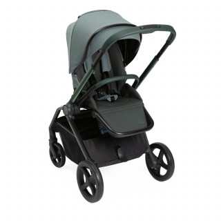 Chicco kolica Mysa, Jade Green