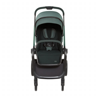 Chicco kolica Mysa, Jade Green