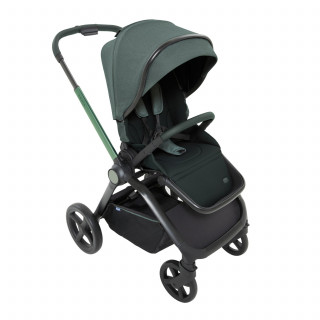 Chicco kolica Mysa, Jade Green