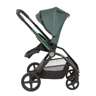 Chicco kolica Mysa, Jade Green