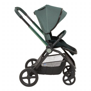 Chicco kolica Mysa, Jade Green
