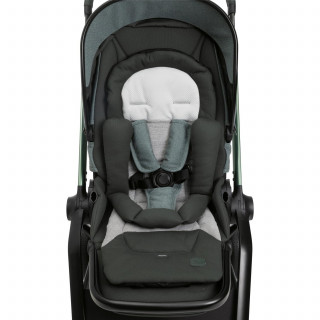 Chicco kolica Mysa, Jade Green