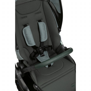 Chicco kolica Mysa, Jade Green
