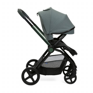 Chicco kolica Mysa, Jade Green