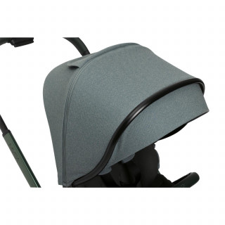 Chicco kolica Mysa, Jade Green