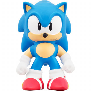 GOO JIT ZU SONIC