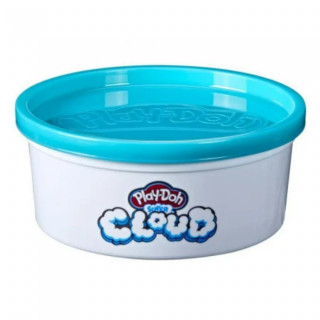 PLAY-DOH SUPER CLOUD SLIME ASST