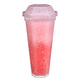 PLAY-DOH CRYSTAL CRUNCH AST