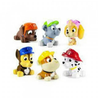 PAW PATROL DRUGARI ZA KUPANJE