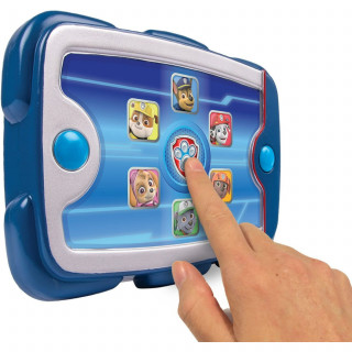 PAW PATROL RYDERS PUP PAD