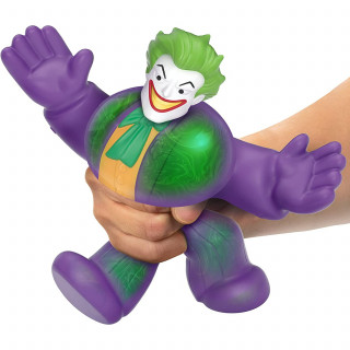 GOO JIT DC ZU BATMAN VS JOKER