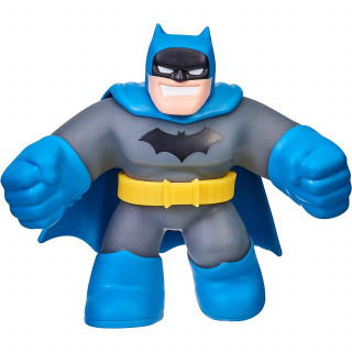 GOO JIT DC ZU BATMAN VS JOKER