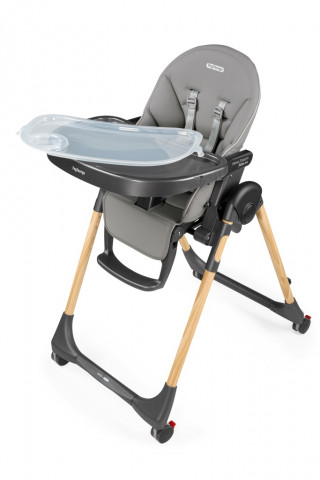 Peg Perego hranilica Prima Pappa FM Ambiance Ice
