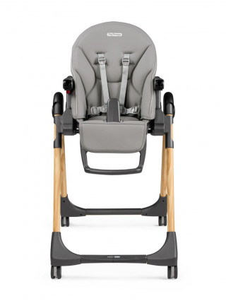 Peg Perego hranilica Prima Pappa FM Ambiance Ice