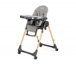 Peg Perego hranilica Prima Pappa FM Ambiance Ice