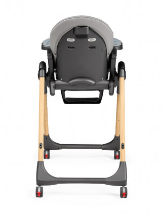 Peg Perego hranilica Prima Pappa FM Ambiance Ice
