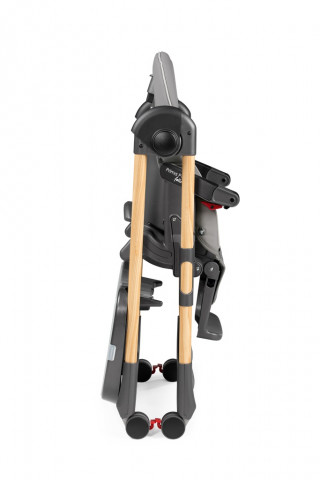 Peg Perego hranilica Prima Pappa FM Ambiance Ice