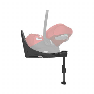Cybex baza za auto sedišta Z2 linije