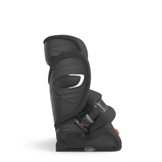 Cybex a-s Pallas G i-size(76-150cm), Lava Grey