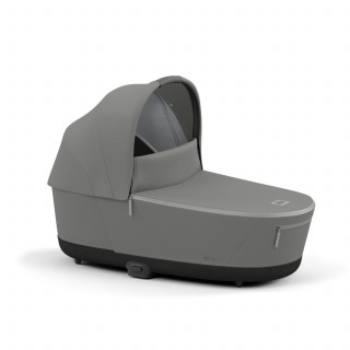Cybex nosiljka za Priam 4.0., Soho Grey