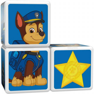HMX Magične kocke Paw Patrol Chase 1079
