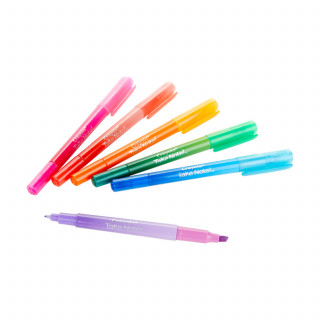 HMX Crayola Svetlucave olovke 256503.024 x6