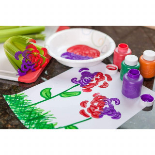 HMX Crayola Perive vodene boje 256328.006