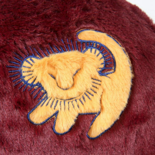 HMX Lion King predškolski ranac za decu