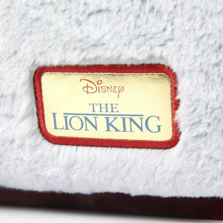 HMX Lion King predškolski ranac za decu
