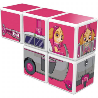 HMX Magične kocke Paw Patrol Sky 1081