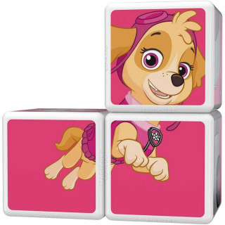 HMX Magične kocke Paw Patrol Sky 1081
