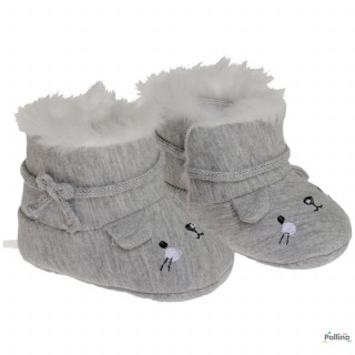 Pollino nehodajuće čizme, unisex