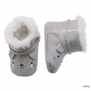 Pollino nehodajuće čizme, unisex