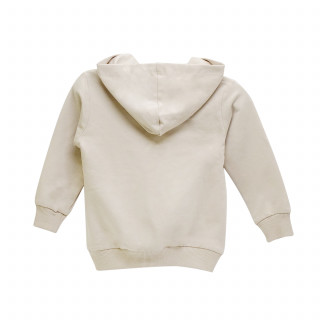 Lillo&Pippo duks sa kapuljačom, unisex