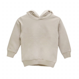 Lillo&Pippo duks sa kapuljačom, unisex