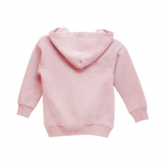 Lillo&Pippo duks sa kapuljačom, unisex