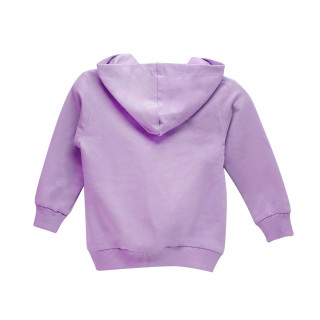 Lillo&Pippo duks sa kapuljačom, unisex