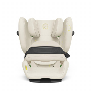 Cybex a-s Pallas G i-size(76-150cm), Light Beige