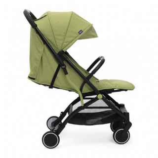 Chicco kolica Trolley Me, Lime 