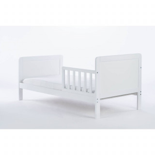 Drewex krevet Olek, White