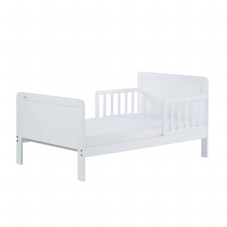Drewex krevet Olek, White