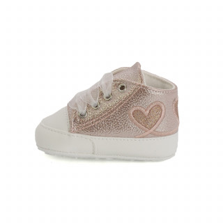 Lillo&Pippo nehodajuće patike, devojčice 