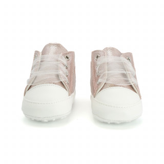 Lillo&Pippo nehodajuće patike, devojčice 