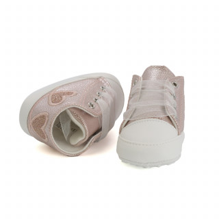 Lillo&Pippo nehodajuće patike, devojčice 