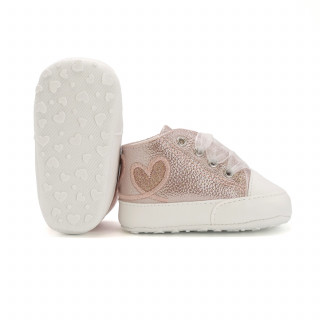 Lillo&Pippo nehodajuće patike, devojčice 