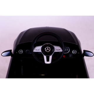 Mercedes CLS350 automobil na akumulator
