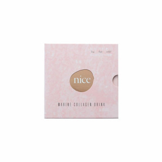 Nice marine collagen 15 kesica